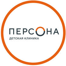 Персона сибирская ул 3 фото Персона, medical center, clinic, Nizhniy Novgorod, Sibirskaya ulitsa, 3 - Yandex