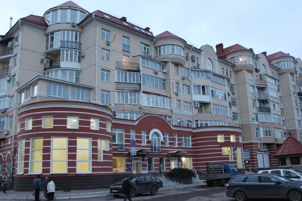 Персона ул максима горького 47 бузулук фото Г орел ул максима горького
