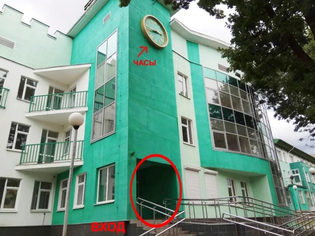 Персона ул маяковского 129а минск фото Наш новый адрес. Как добраться? - Рассказываем как нас найти.