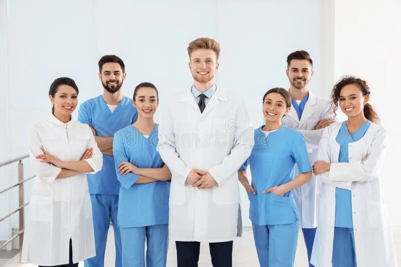 Персонал больницы фото 88,143 Doctor Medical Team Stock Photos - Free & Royalty-Free Stock Photos from 