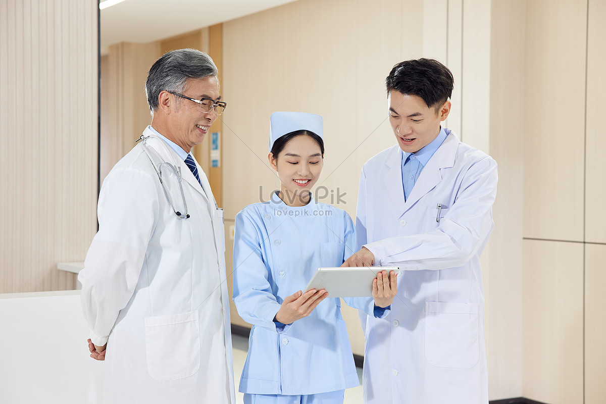 Персонал больницы фото Hospital Front Desk Images, HD Pictures For Free Vectors Download - Lovepik.com