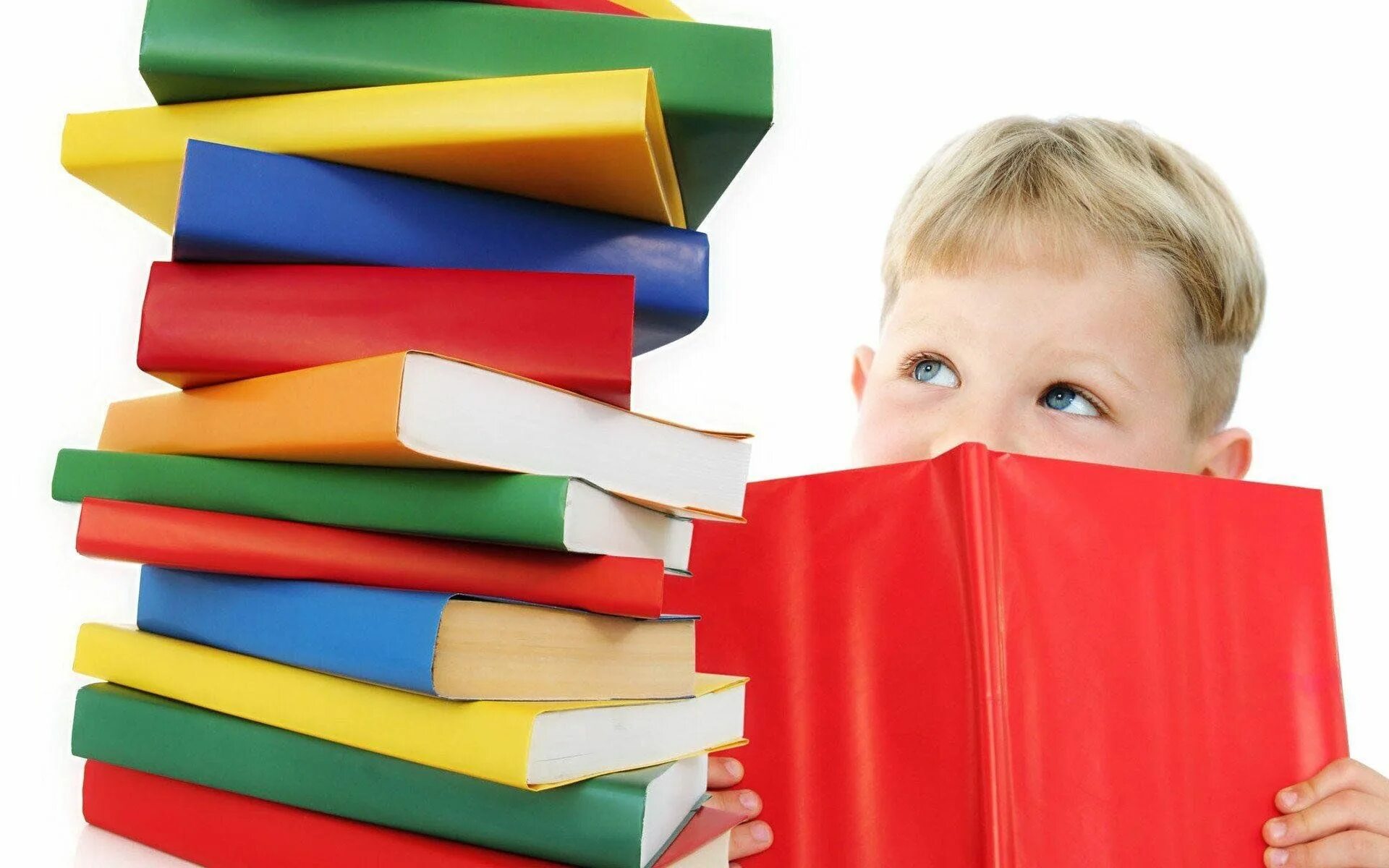 Персонализированная книга для ребенка с его фото Игра-презентация по творчеству Н. Носова "Девчонки и мальчишки растут от книжки 