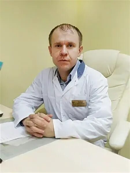 Персональное здоровье ул калинина 61а фото Многофункциональный медицинский центр Персональное здоровье Пенза, Калинина, 61а