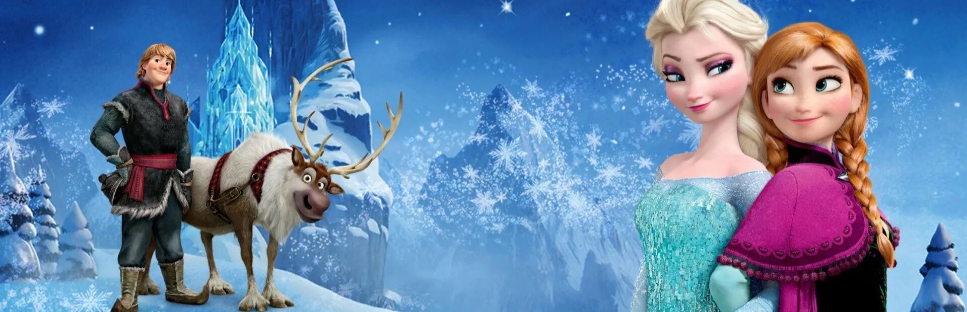 Персонаж холодное сердце фото Frozen Free Fall: Snowball Fight - обзоры и отзывы, описание, дата выхода, офици