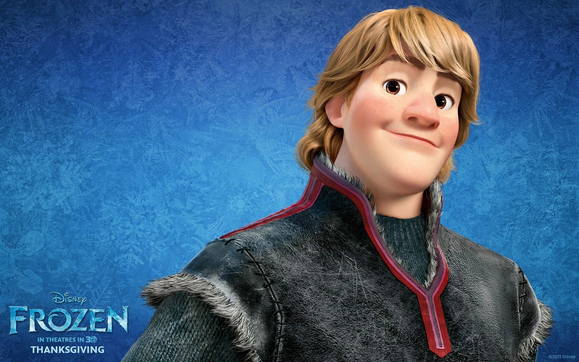 Персонаж холодное сердце фото Frozen 2013 Movie Wallpapers HD & Facebook Timeline Covers Frozen movie, Frozen 