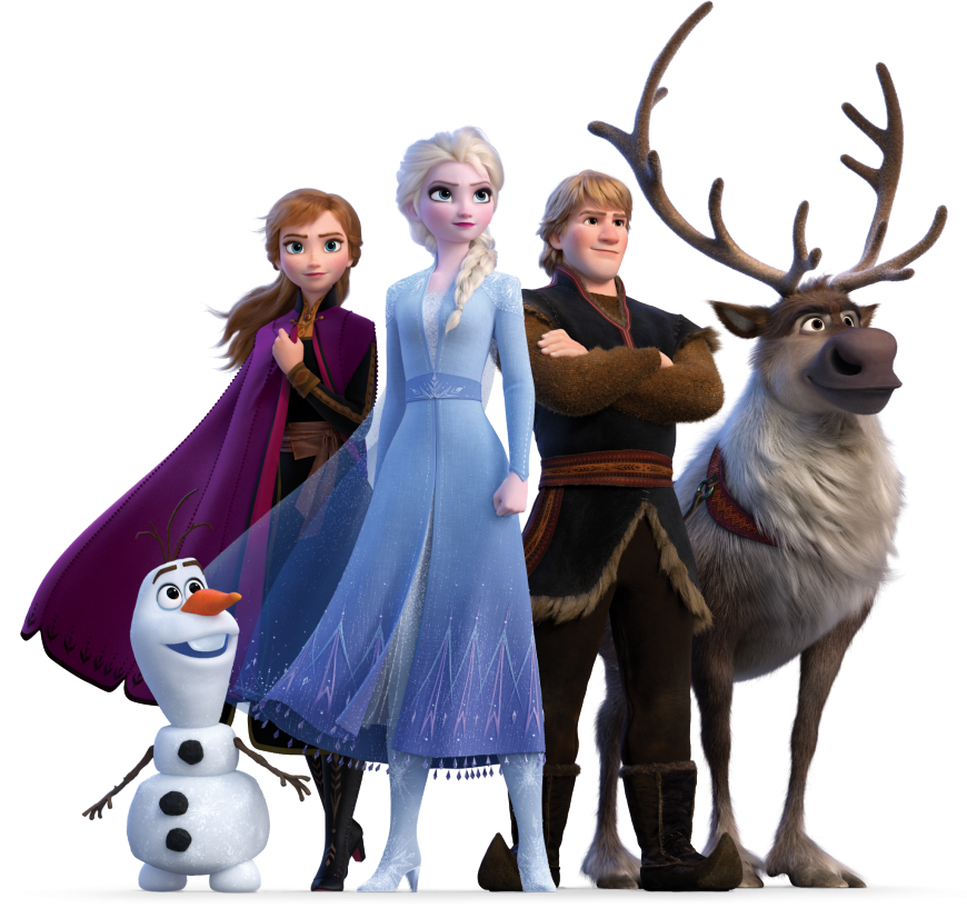 Персонаж холодное сердце фото Frozen 2 clipart png Disney frozen, Disney, Disney frozen 2
