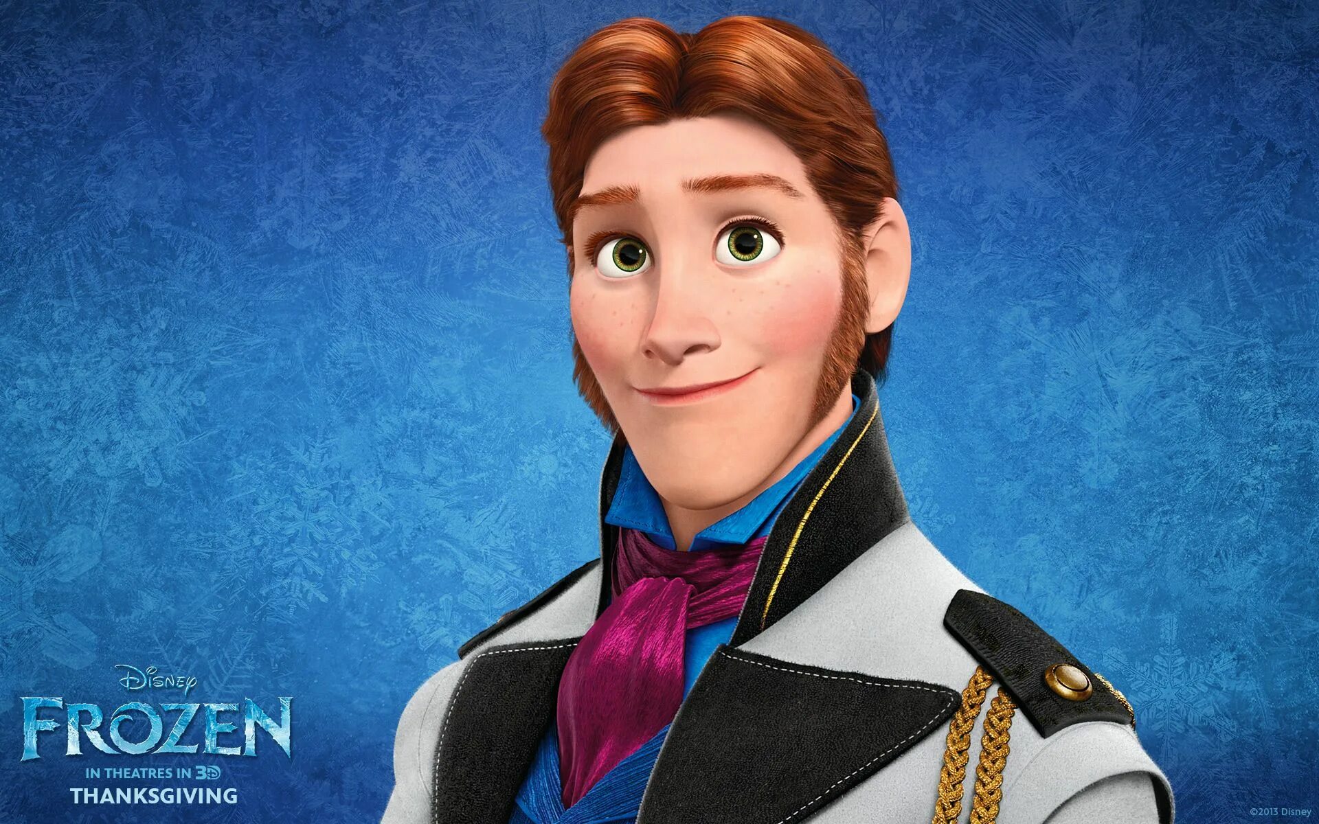 Персонаж холодное сердце фото Frozen - Uma Aventura Congelante Papéis de Parede, Plano de Fundo Área de Trabal