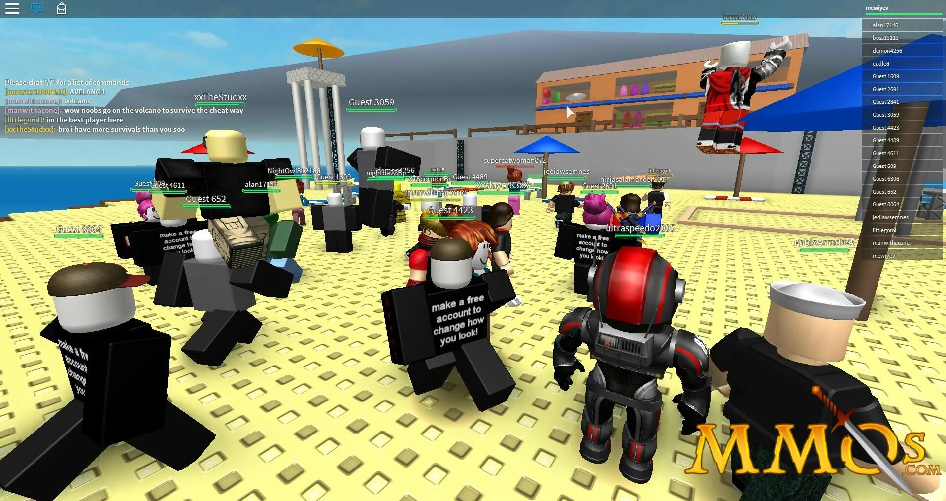 Персонаж игры роблокс фото Картинки ROBLOX WELL