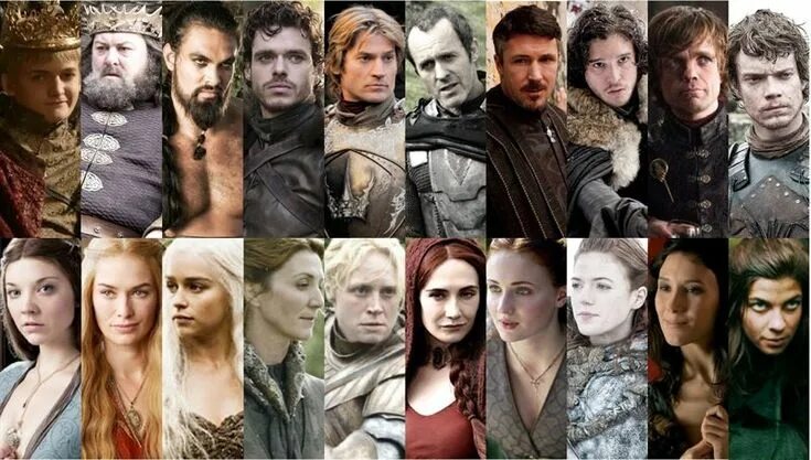 Персонажи игры престолов список с фото Account Suspended Game of throne actors, Game of thrones pictures, Game of thron