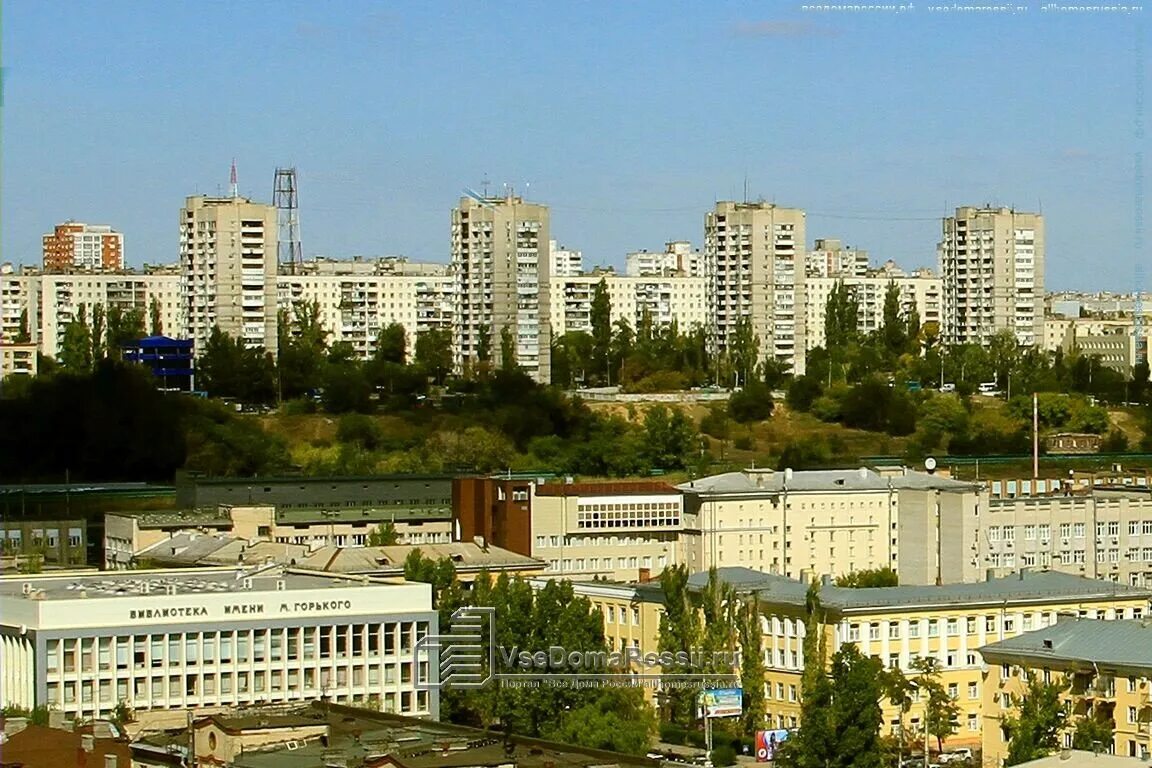 Персонажи пархоменко волгоград фото Советский Модернизм 4 охохонюшки Дзен