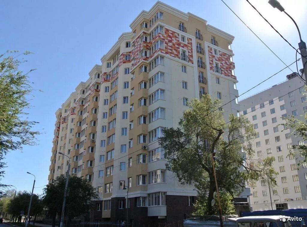 Персонажи ул пархоменко 1 волгоград фото Отель Apartments on Parkhomenko 8 , Волгоград, Россия - отзывы 2024, рейтинг оте