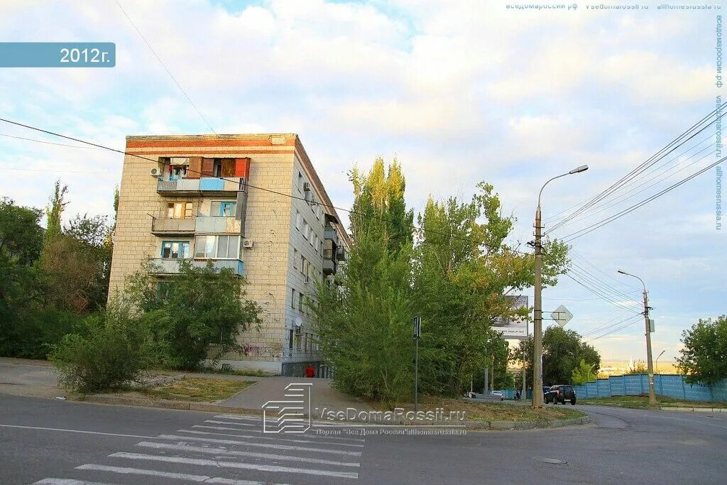 Персонажи ул пархоменко 1 волгоград фото Фонд недвижимости, агентство недвижимости, ул. Пархоменко, 41, Волгоград - Яндек