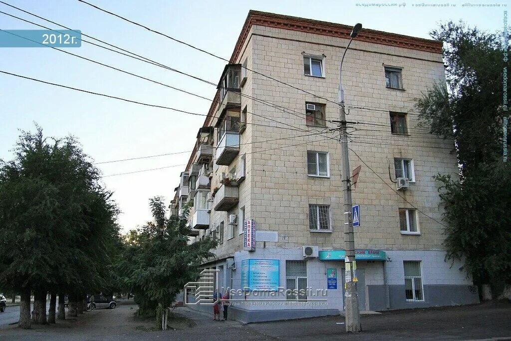 Персонажи ул пархоменко 1 волгоград фото Reabilitatsionnoye otdeleniye dlya detey i podrostkov s ogranichennymi vozmozhno