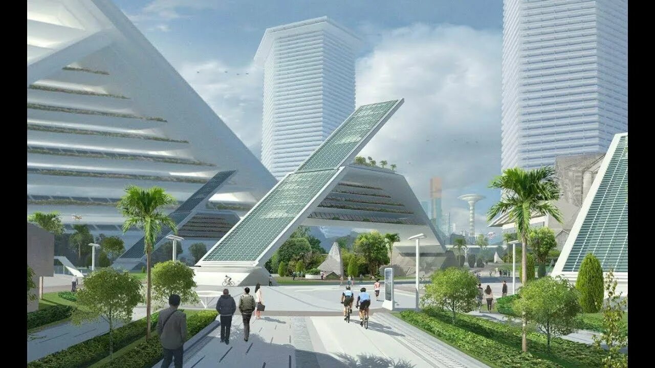 Перспектива будущего ул ленина 67 фото 15.07. 2018 SKY WAY CAPITAL - News/ Будущее строим САМИ !!! Building the future 