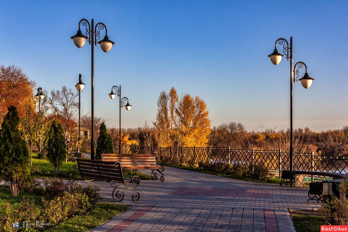 Перспектива фото брянск Фото: Рассвет на Набережной.. Не фотограф, но я снимаю. Пётр Кобелев. Природа - 