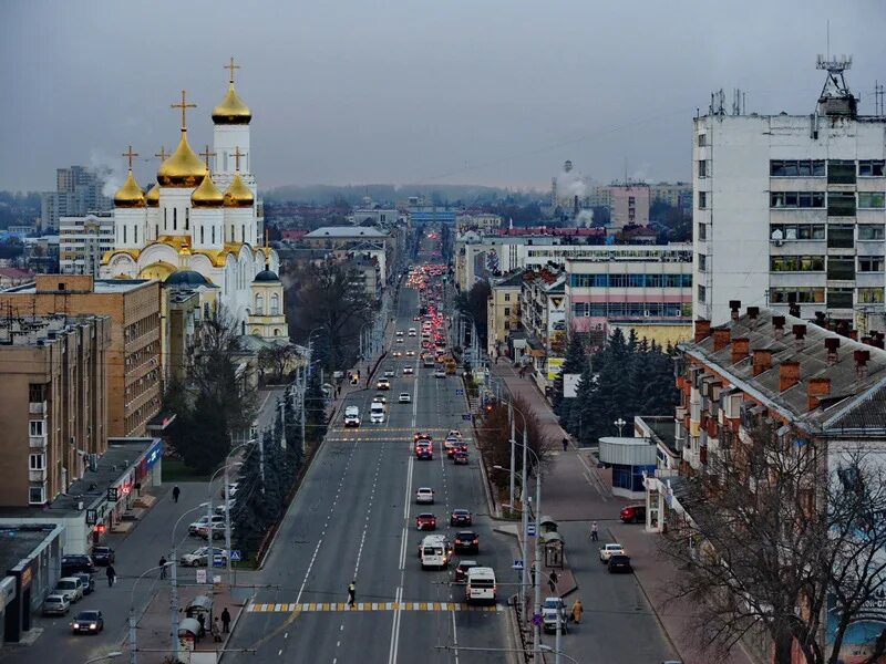 Перспектива фото брянск Чаты "Взаимопомощь на дорогах Брянска" в Telegram и Drive2 Брянск в Viber - DRIV