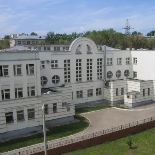 Перспектива гимназия фото People followed by Гимназия "Перспектива" @gymnperspektiva on Twitter Pikagi