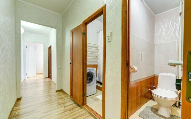 Перспектива ул чайковского 105 корп 1 фото Апартаменты Welcome Home Чайковского 50 в Санкт-Петербурге 1 отзыв об отеле, цен