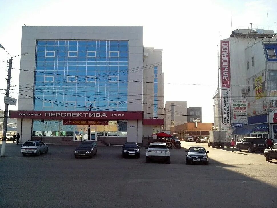 Перспектива ул фрунзе 3а тула фото Мебельный центр Бомба, магазин мебели, ул. Фрунзе, 3А, Тула - Яндекс Карты