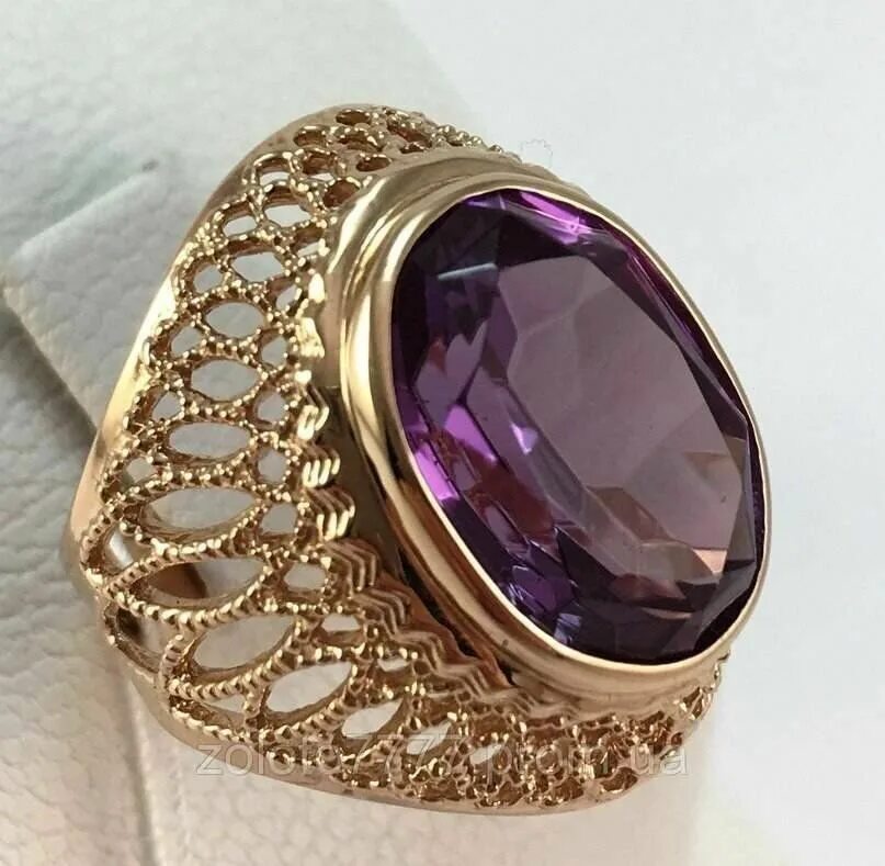Перстни женские камнями фото золотые Gold ring nel 2024 Orecchini, Gioielli, Orchidea