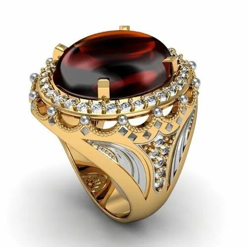 Перстни женские камнями фото золотые ผ ล ล พ ธ ร ป ส ำ ห ร บ pictures of unique mens signet rings เ พ ช ร
