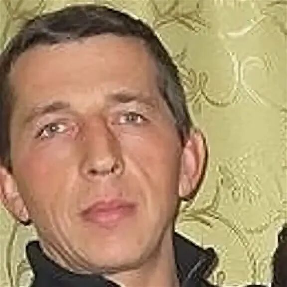 Перцев алексей иванович воронеж фото Алексей Перцев OK.RU