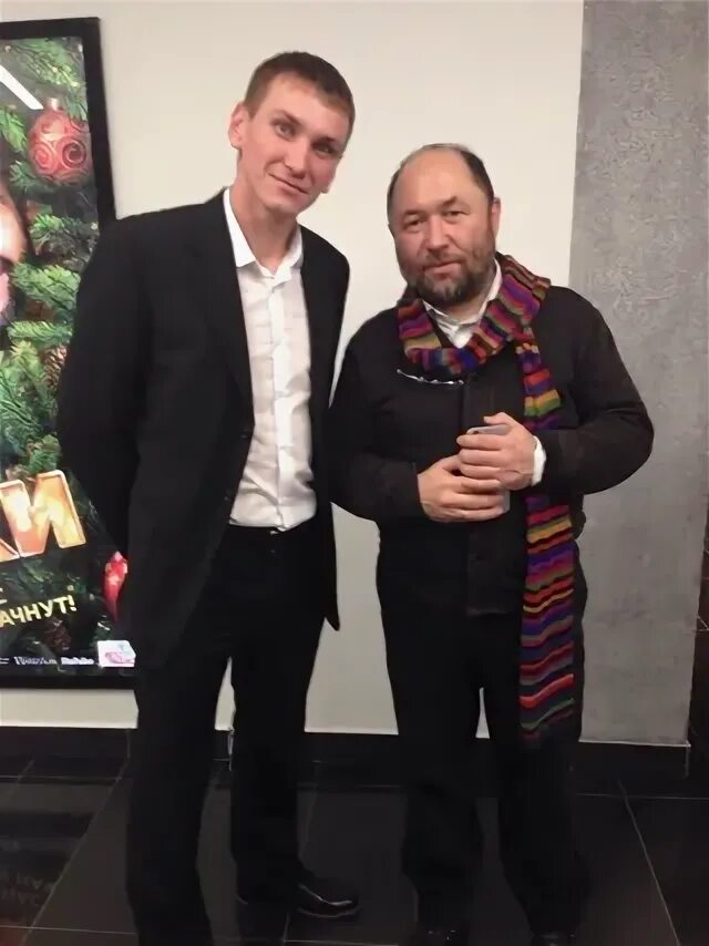 Перцев алексей иванович воронеж фото Алексей Перцев, 35 лет, Курск, Россия