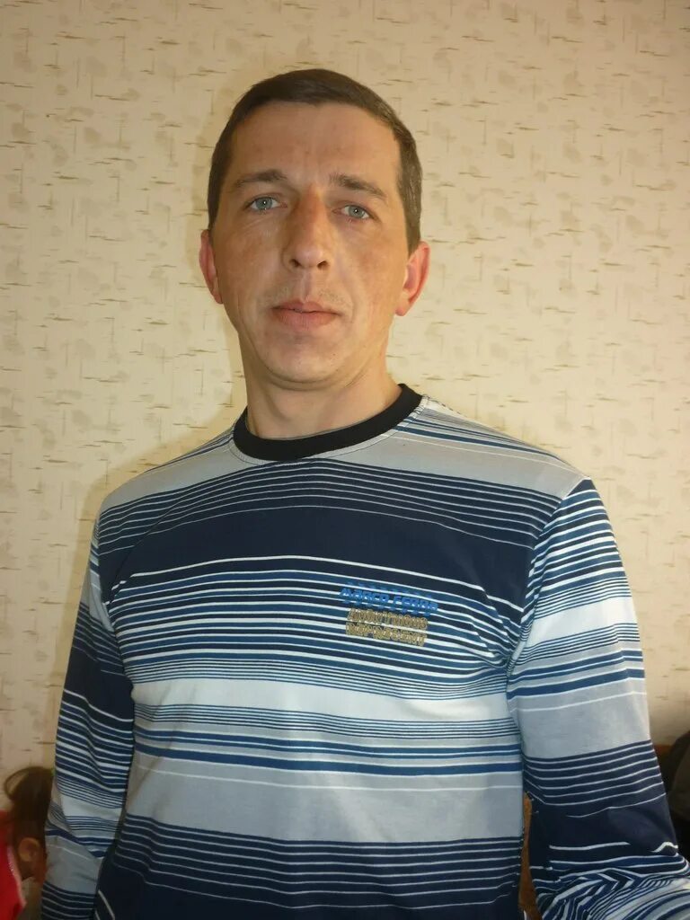 Перцев алексей иванович воронеж фото Алексей Перцев 2024 ВКонтакте