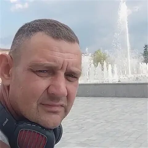 Перцев алексей иванович воронеж фото Алексей Перцев 2024 ВКонтакте