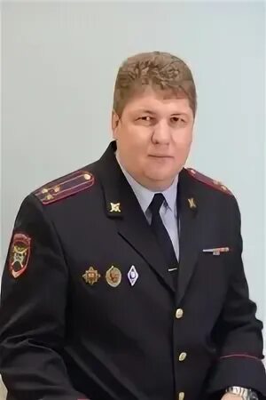 Перцев владислав александрович барнаул биография фото Угибдд по алтайскому краю