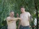 Перцев владислав александрович барнаул биография фото Владислав Перцев, Барнаул Фото, друзья, лайки