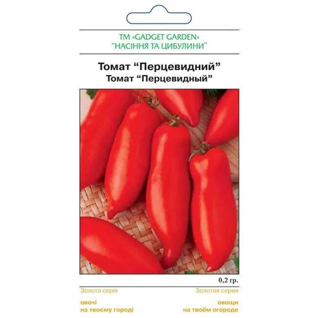 Перцевидный томат описание и фото Перцевидный розовый томат: лучшие фото Эко-фокус Фотогалерея природы на dia-logi