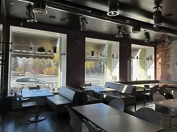 Перцы партизанская ул 2 омск фото Спортивные трансляции - пиццерии в Омске, пиццерии рядом со мной на карте - Янде