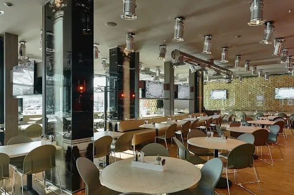 Перцы просп мира 10 фото Перцы, +7 391 204-10-15, просп. имени газеты Krasnoiarskий Рабочий, 120, Krasnoi