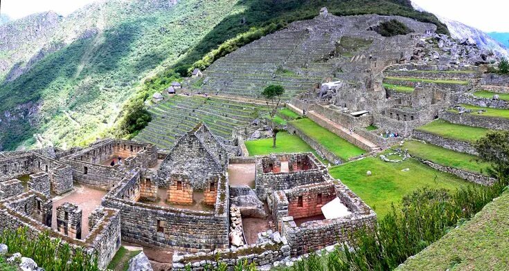 Перу дома фото Manchu Picchu Machu picchu travel, Machu picchu peru, Macchu picchu