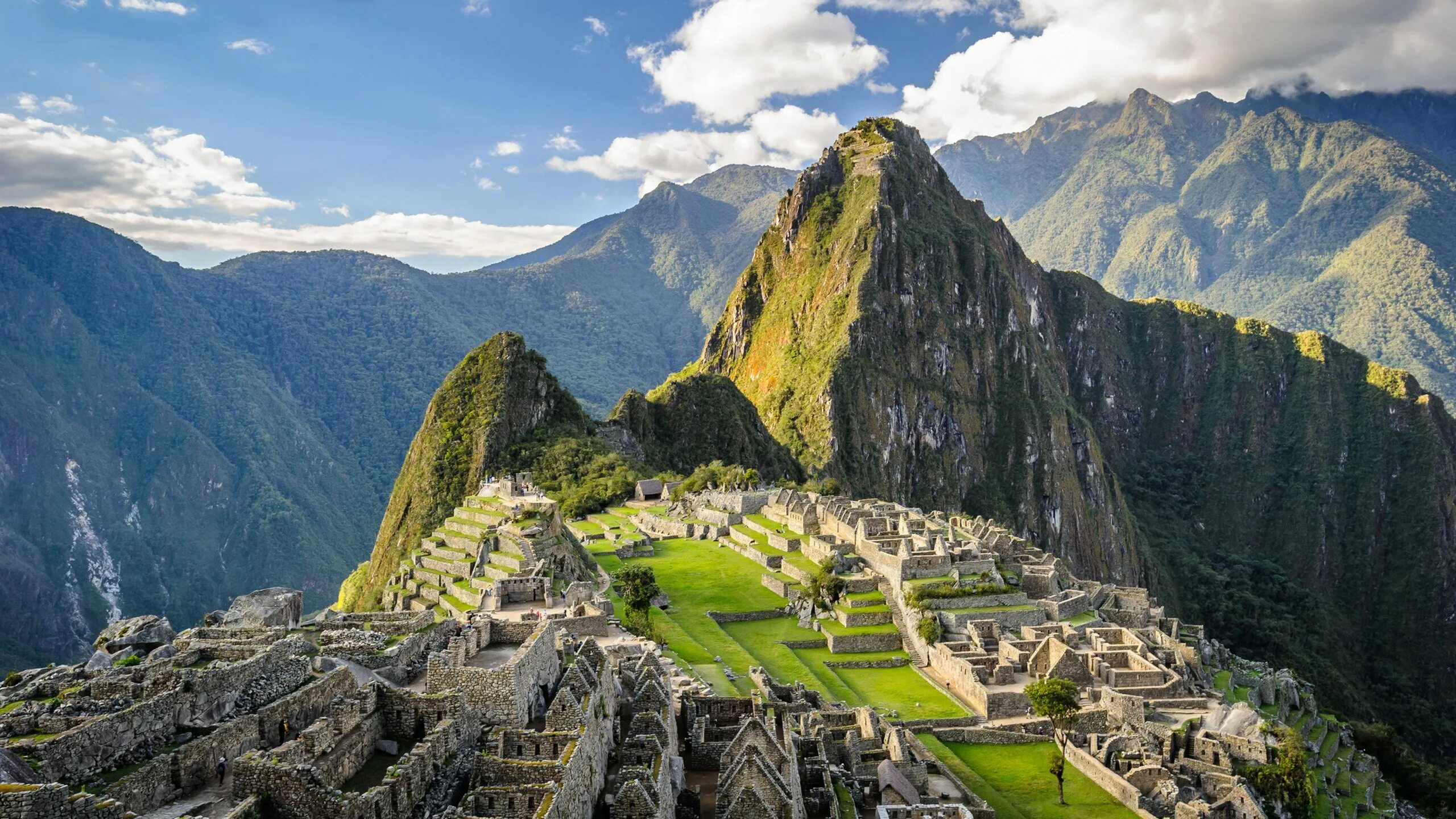 Перу дома фото Luxury Peru Tours, Private & Tailor-made Jacada Travel