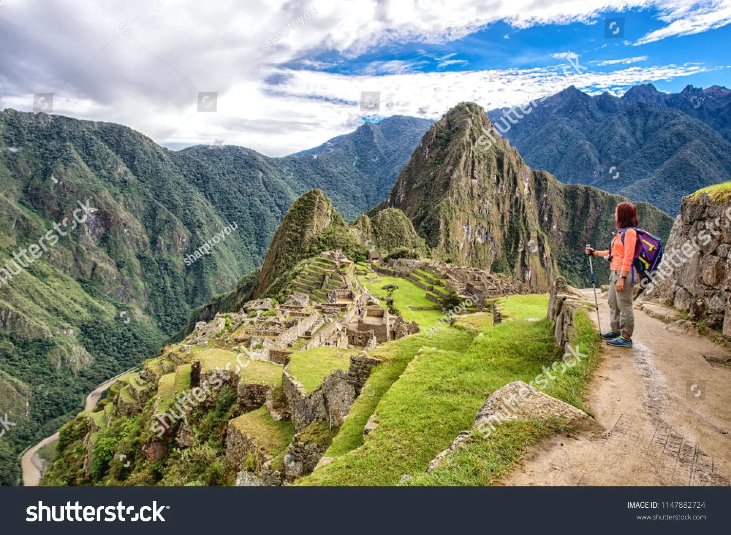 Перу дома фото 19 303 рез. по запросу "Machu picchu tourists" - изображения, стоковые фотографи