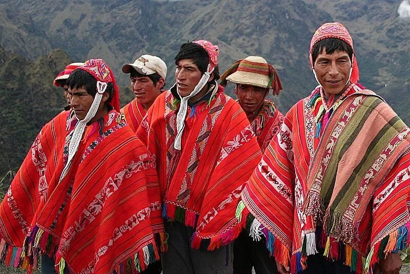 Перу фото костюмы Ollantaytambo, Cusco, Peru Ecuadorian clothing, Inca, Ecuadorian clothes