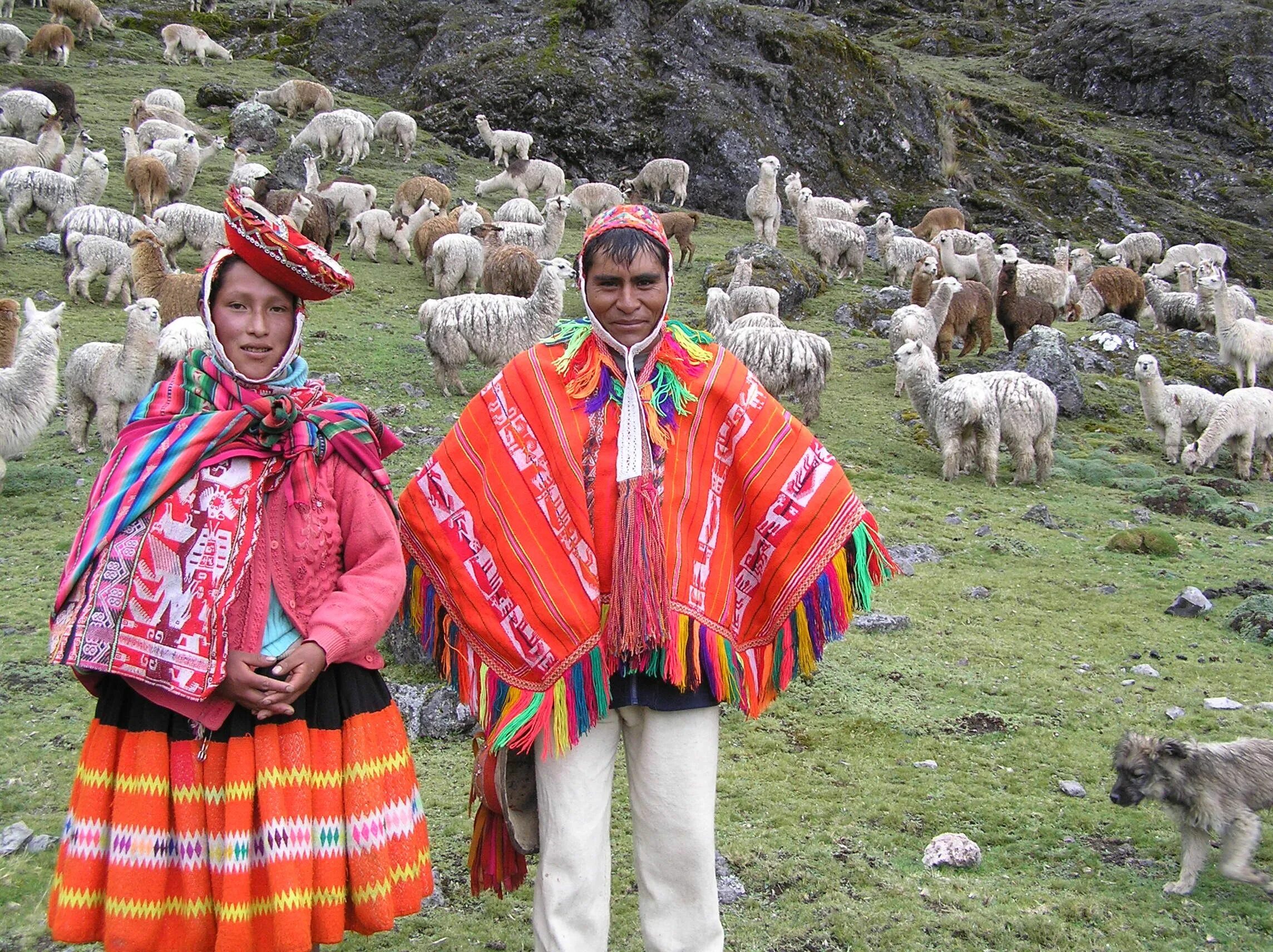 Перу фото костюмы You searched for easter - Fair Trade Alpaca Clothing and Gifts from Peru Alpaca 