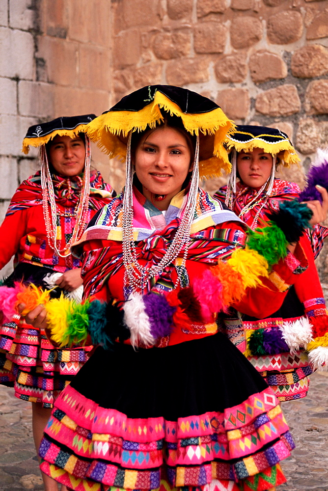 Перу фото костюмы High resolution stock images of Peru, its landscape, people and wildlife Peru tr