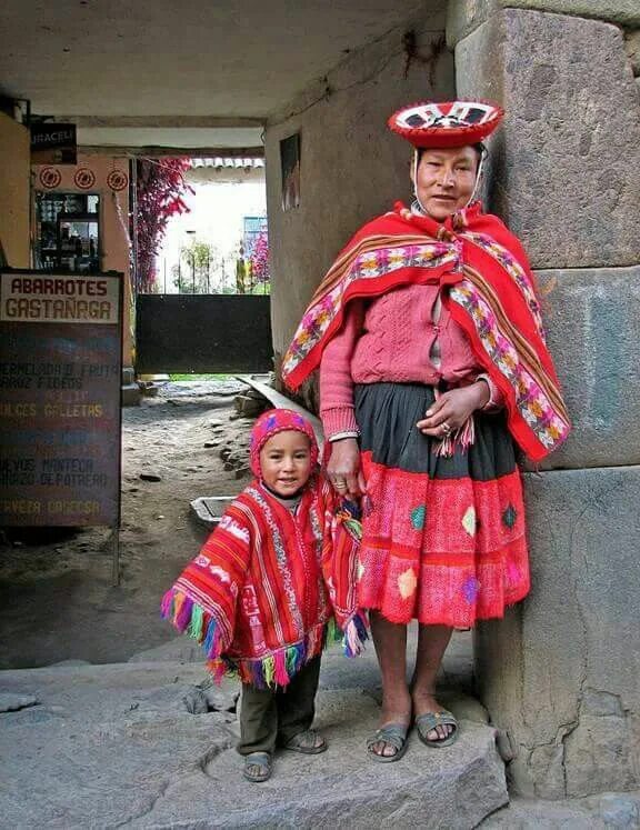 Перу фото костюмы Orgullo Peruano Native american fashion, Peru clothing, Traditional outfits