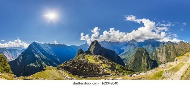 Перу фото видео 443 036 рез. по запросу "America panorama" - изображения, стоковые фотографии, т