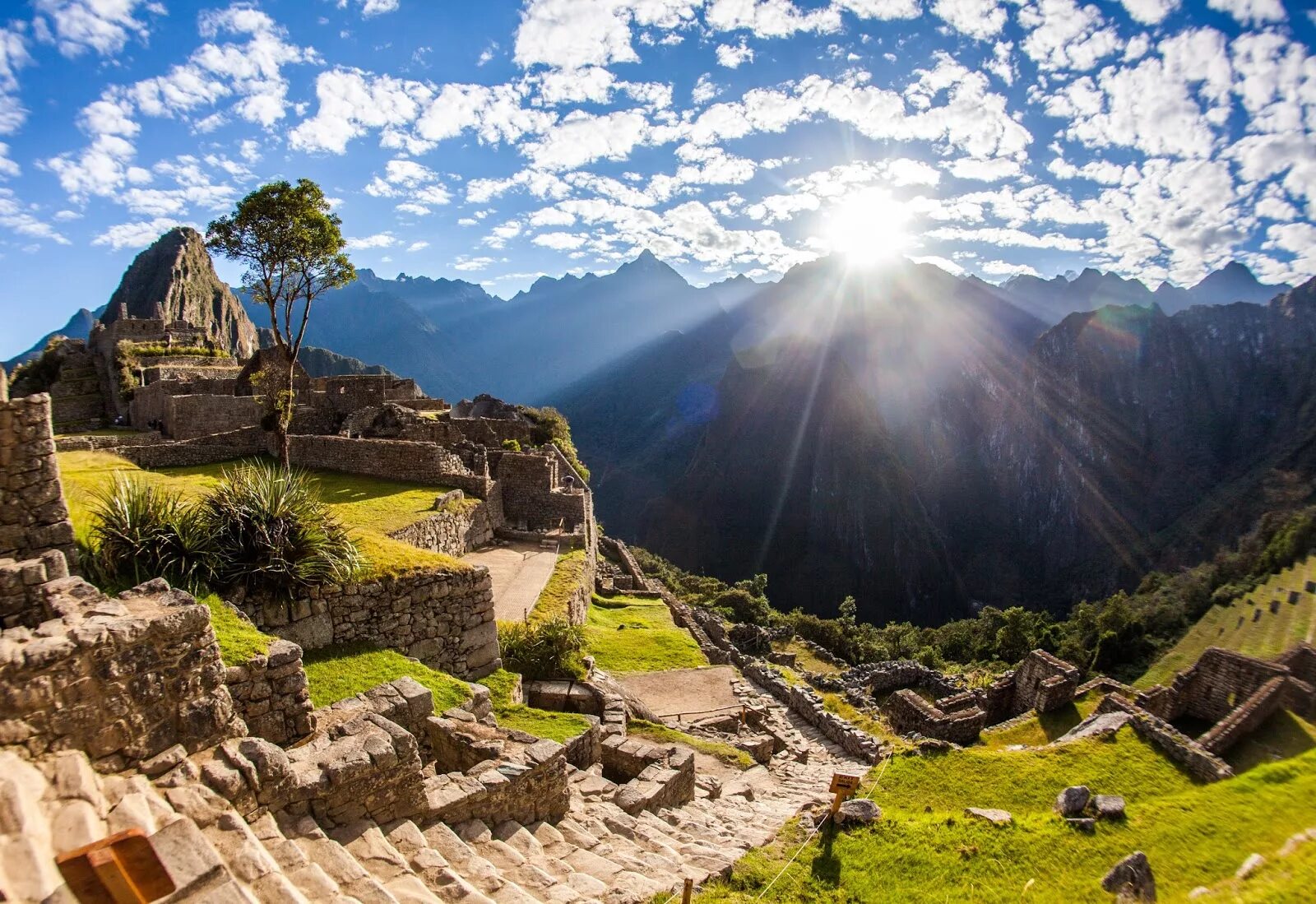 Перу картинки фото Expedition to Ecuador, Galapagos and Peru 2023. Tour to Latin America with MZUNG