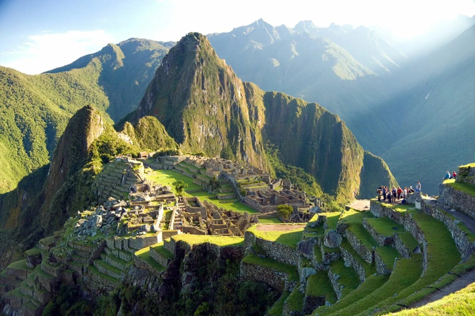 Перу картинки фото Visit Machu Piccu Picchu, Inca trails, South america travel