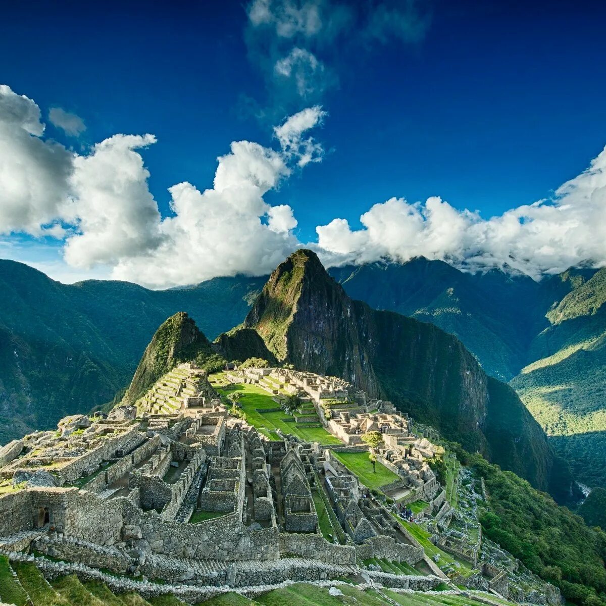 Перу красивые фото Welt Travels, Куско: лучшие советы перед посещением - Tripadvisor