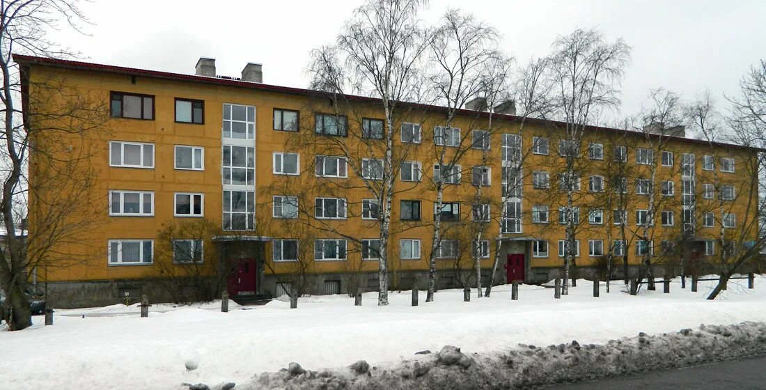 Первая академия ул мира 355 фото approssimazione Giunzione imprenditore filtri tee benefico Sorpreso Sporcizia