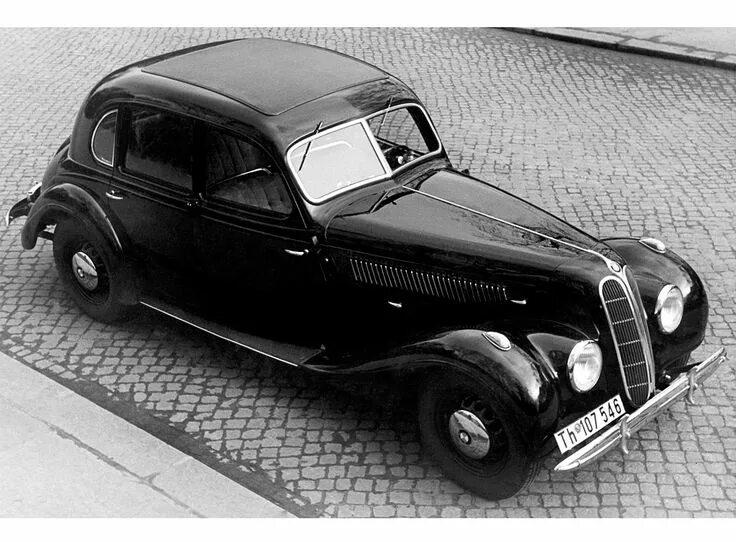 Первая бмв фото 1939 BMW 335 Bmw, Toy cars for kids, Toy car