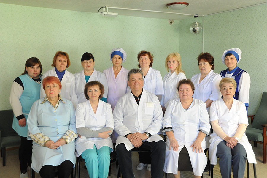Первая частная клиника пер макушина 14б фото Университетская клиника Чувашский государственный университет имени И.Н. Ульянов