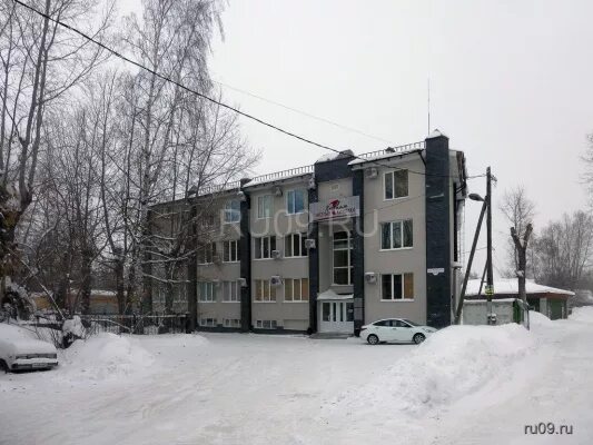 Первая частная клиника пер макушина 14б фото Макушина переулок 14б / Макушина переулок 14б - www.tomsk.ru09.ru