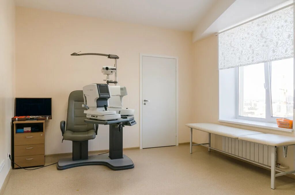 Первая частная клиника ул пушкина 16 фото Pervaya chastnaya klinika, medical center, clinic, Tomsk, Makushina Lane, 14Б - 